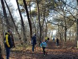 2016-01-10 Cross Etten-Leur - 059  IICSA   II